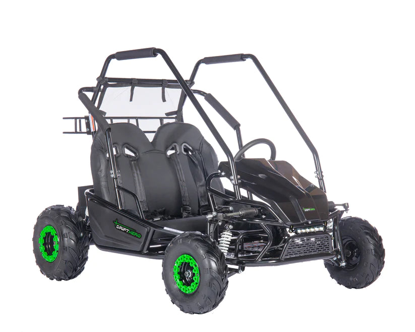 Sitemapcdatahttpswwwkedriinfoberg Gokart 2 Sitzernull