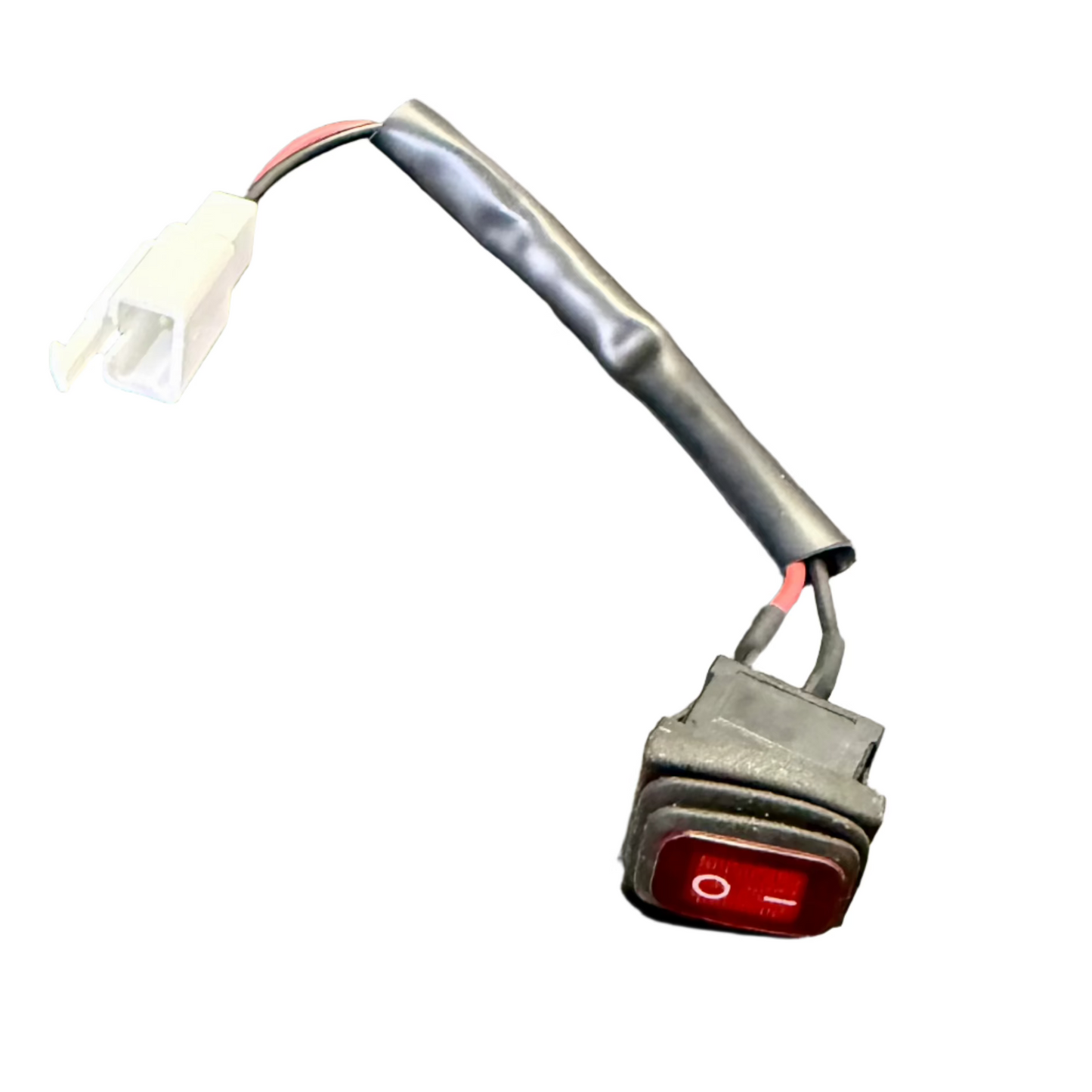 ON / Off Switch - 1 Seat Go Kart (EV)