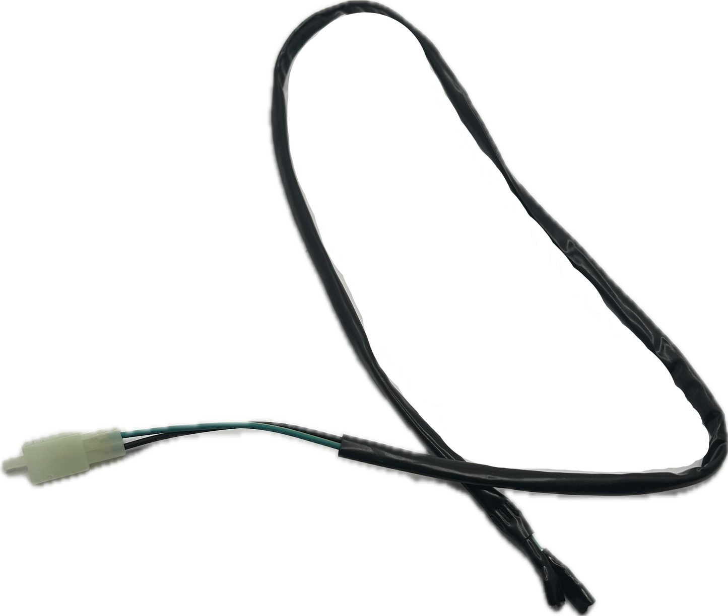 Rear Brake Cable - EV Dirt Bike (1600W & 2500W)
