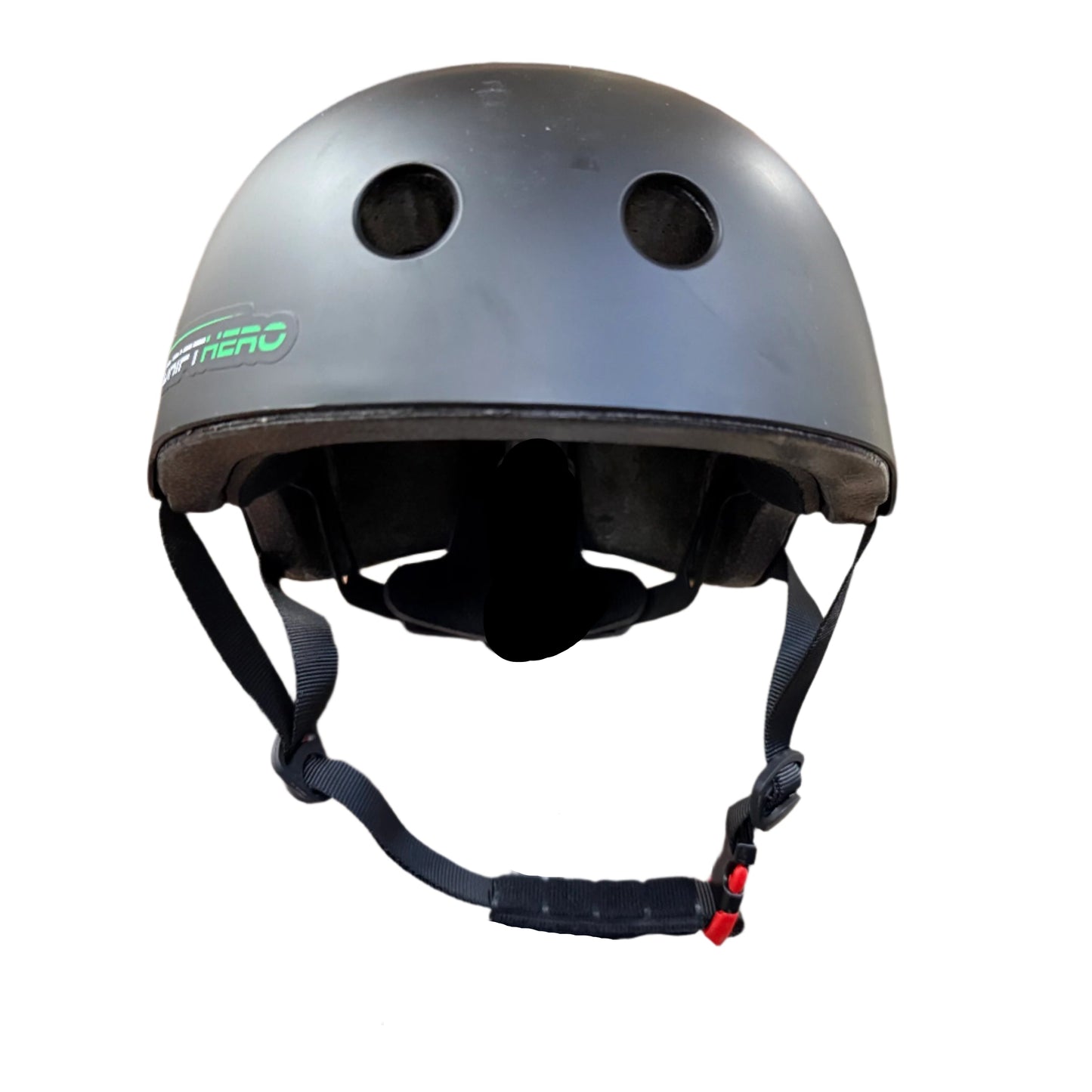 Drift Hero - Multi-Sport Helmet
