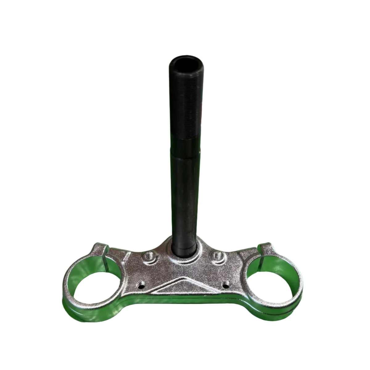 Lower Fork Clamp - EV Dirt Bike (5000W)