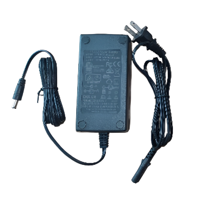 Replacement Charger (36V) - 800W Dirt Bike