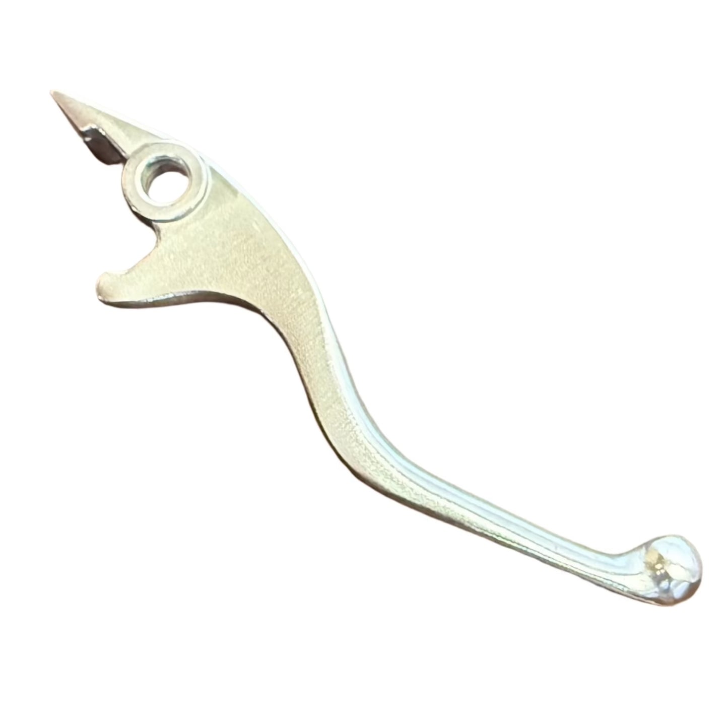 Front Brake Lever (Right) - EV Dirt Bike (1600W & 2500W)