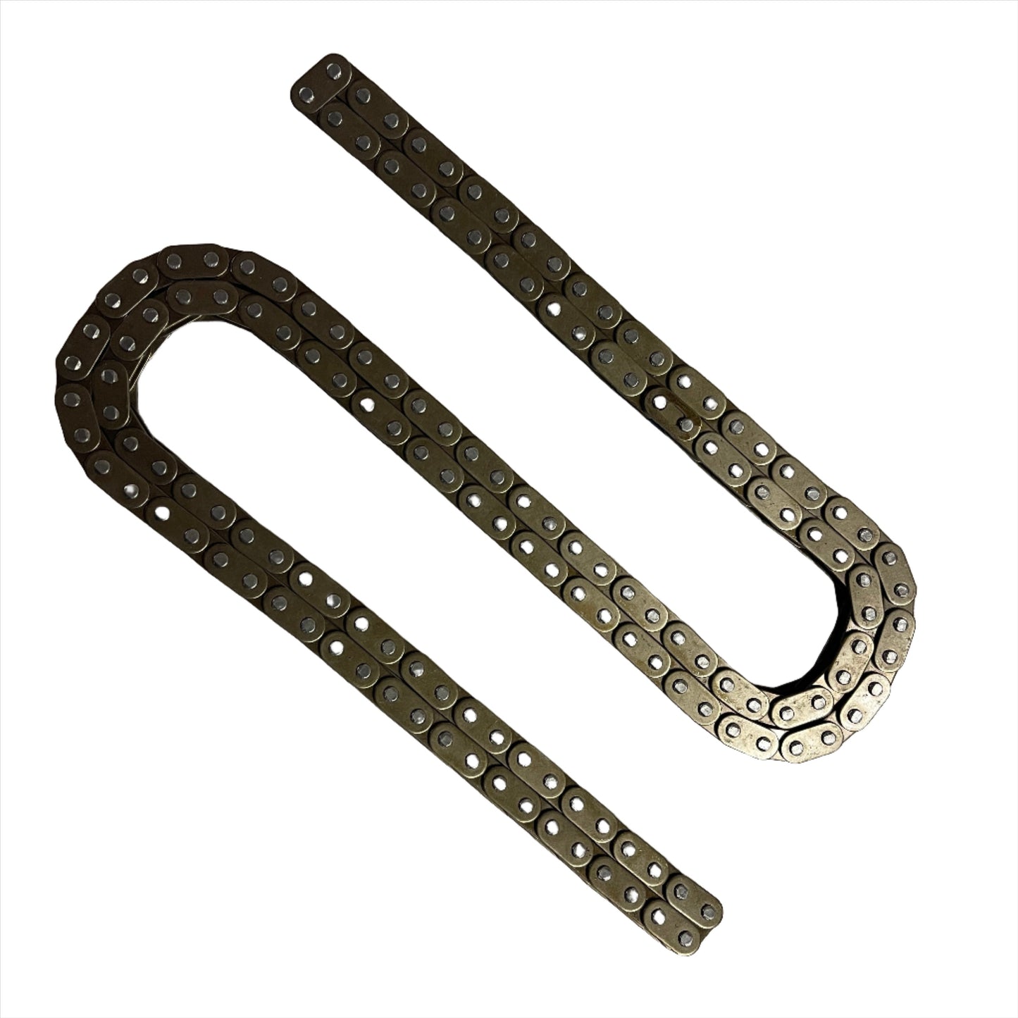 Chain - EV Dirt Bike (800W)