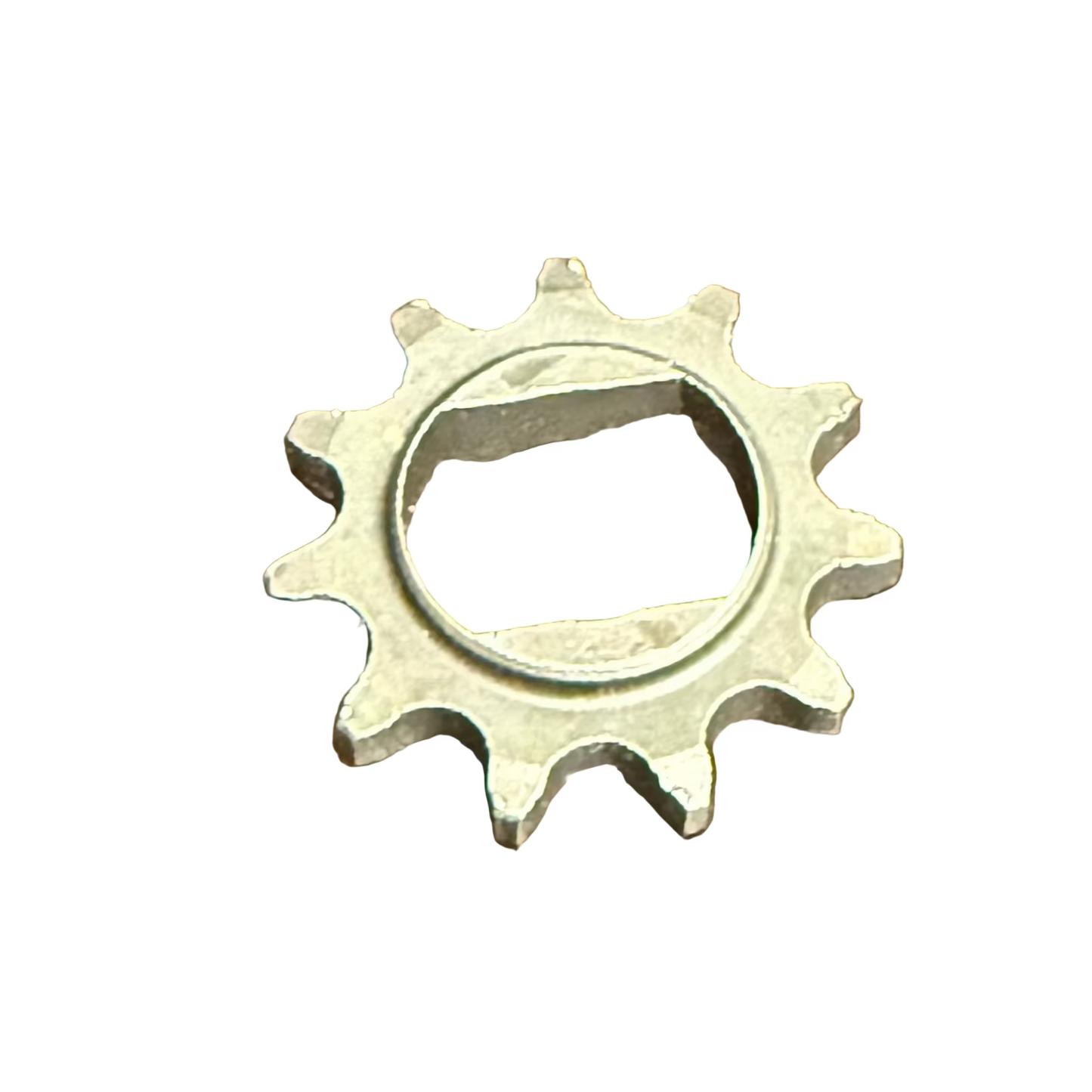 Motor Sprocket - Electric Dirt Bike (1600W & 2500W)