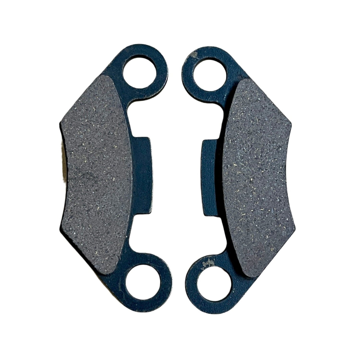 Brake Pads (1 Set) - 2 Seat Go Kart (Gas)