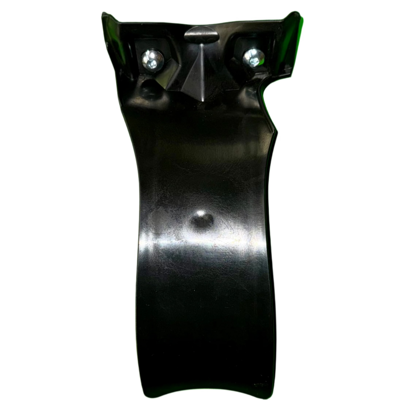 Rear mudguard - EV Dirt Bike (1600W & 2500W)