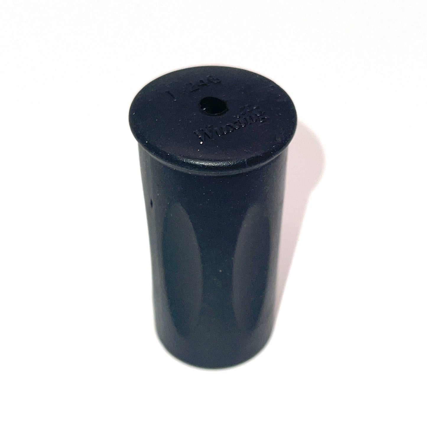 Right Rubber Grip - 1500W & 1000W Dirt Bike