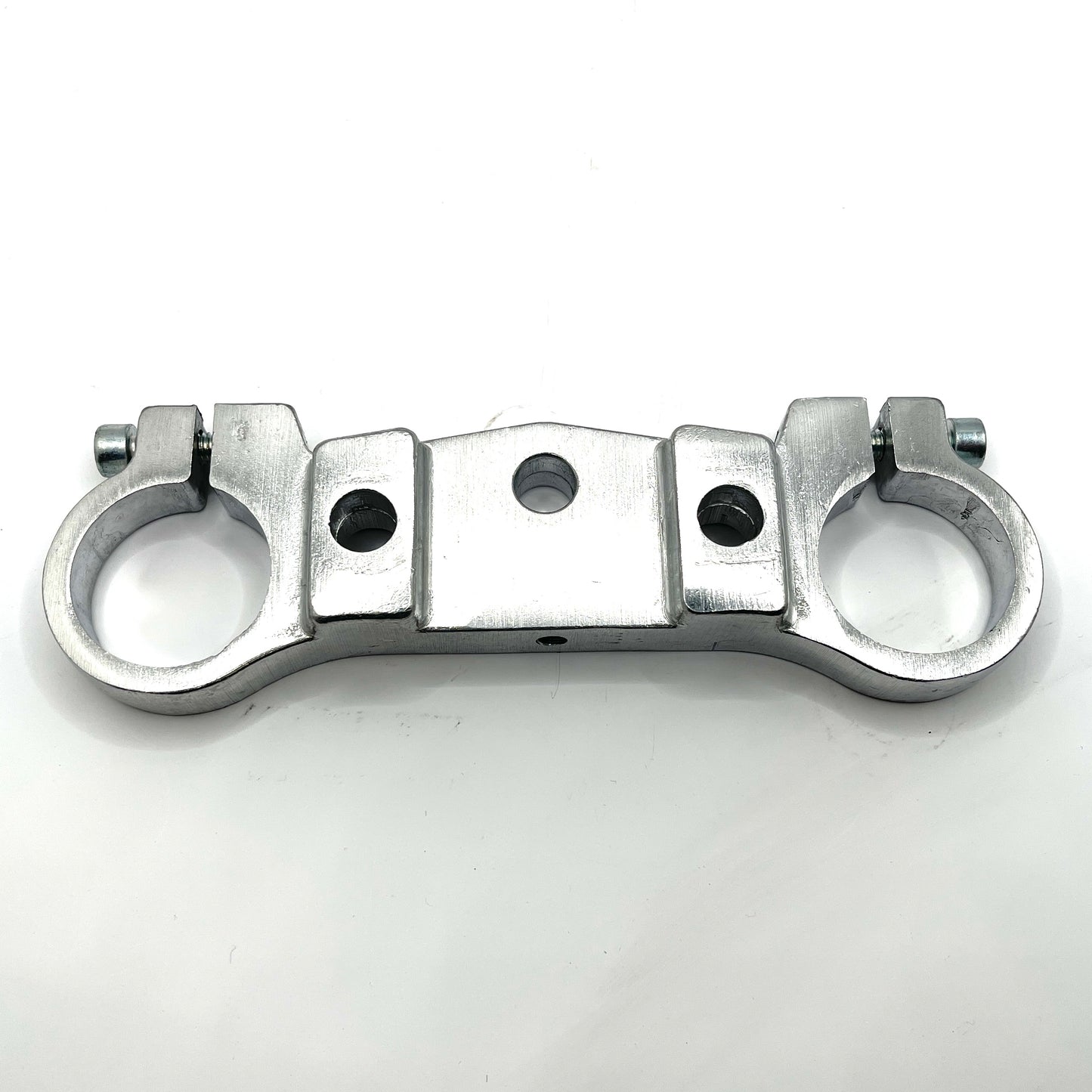 Upper Splintage - 500W Dirt Bike
