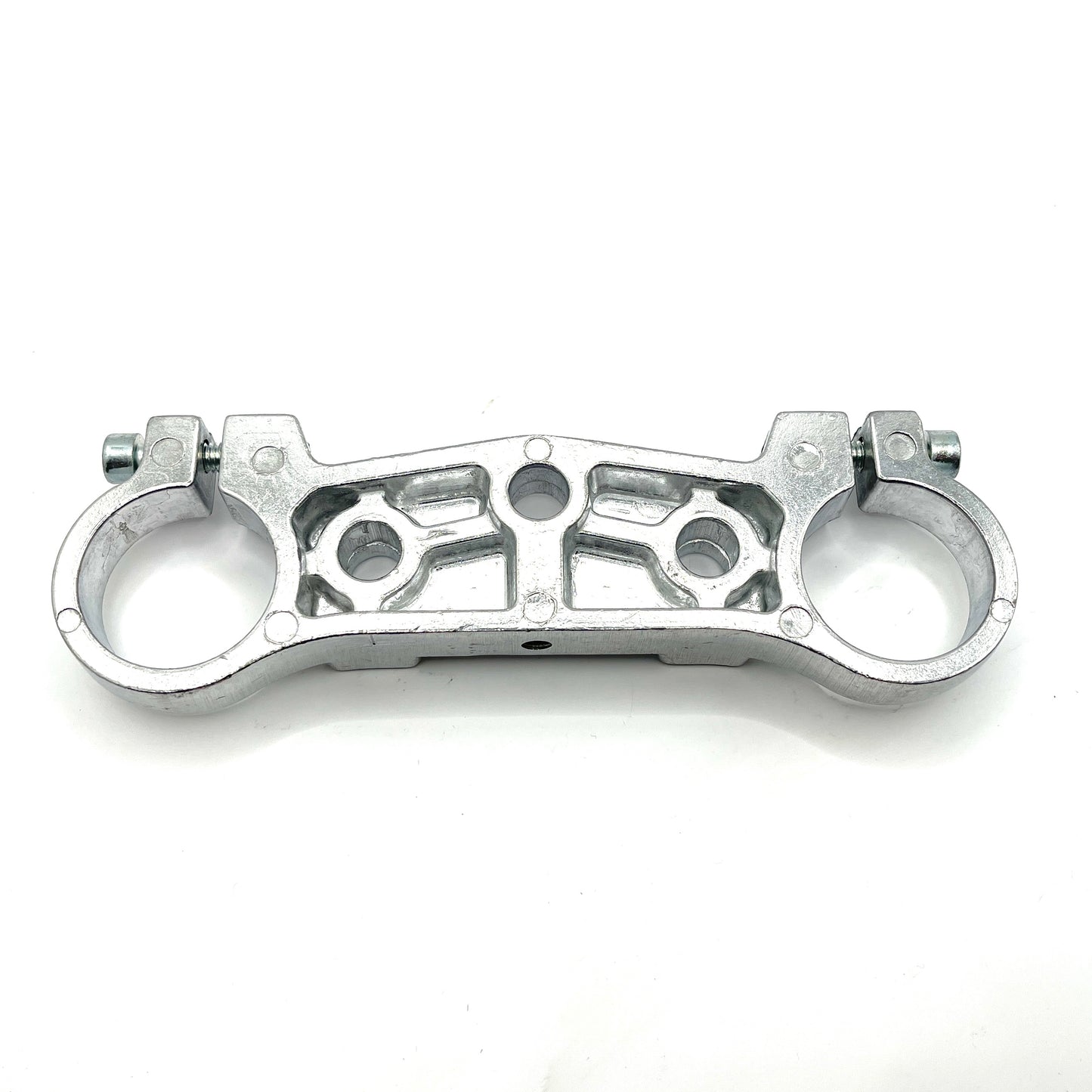 Upper Splintage - 500W Dirt Bike