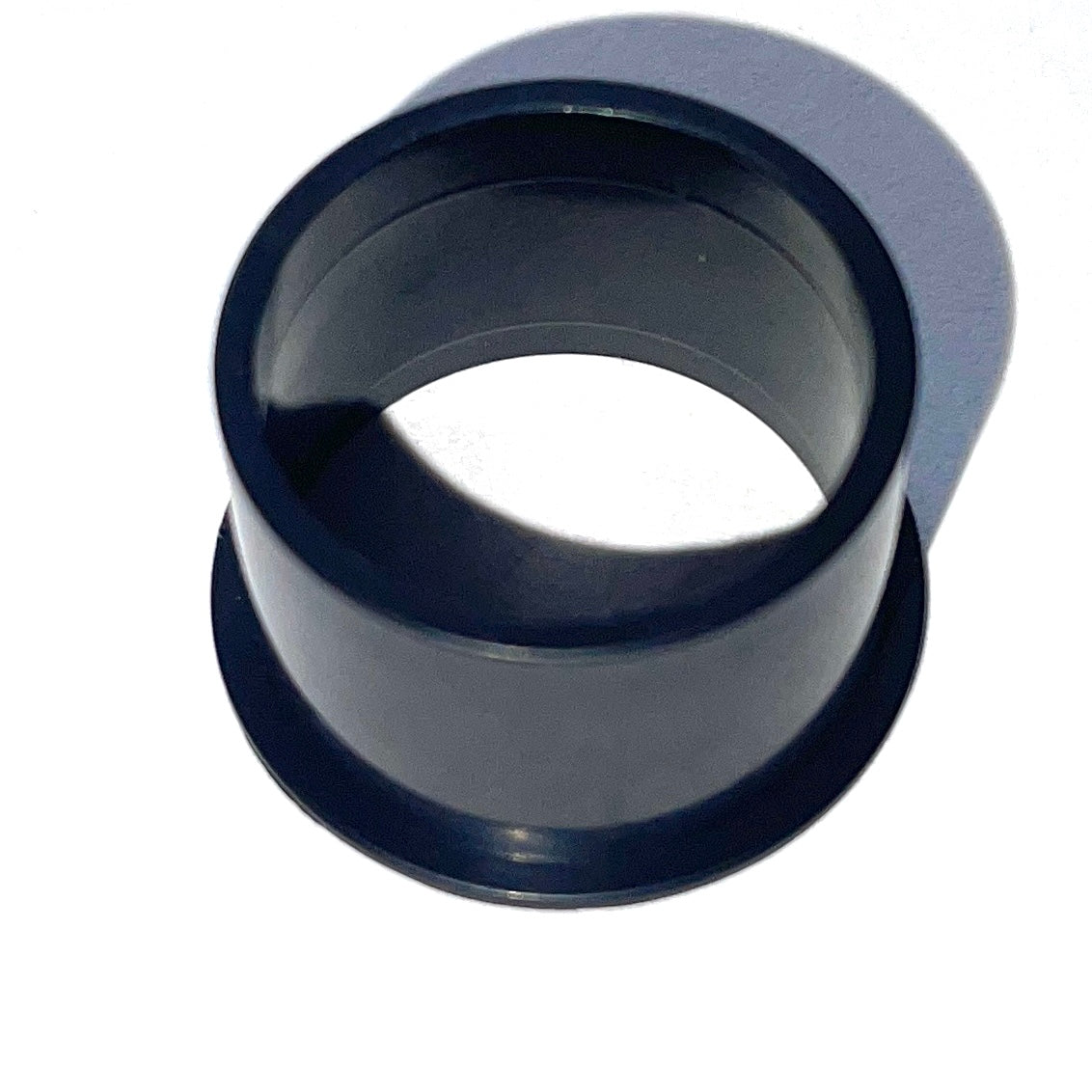 Spacer - 500W Dirt Bike