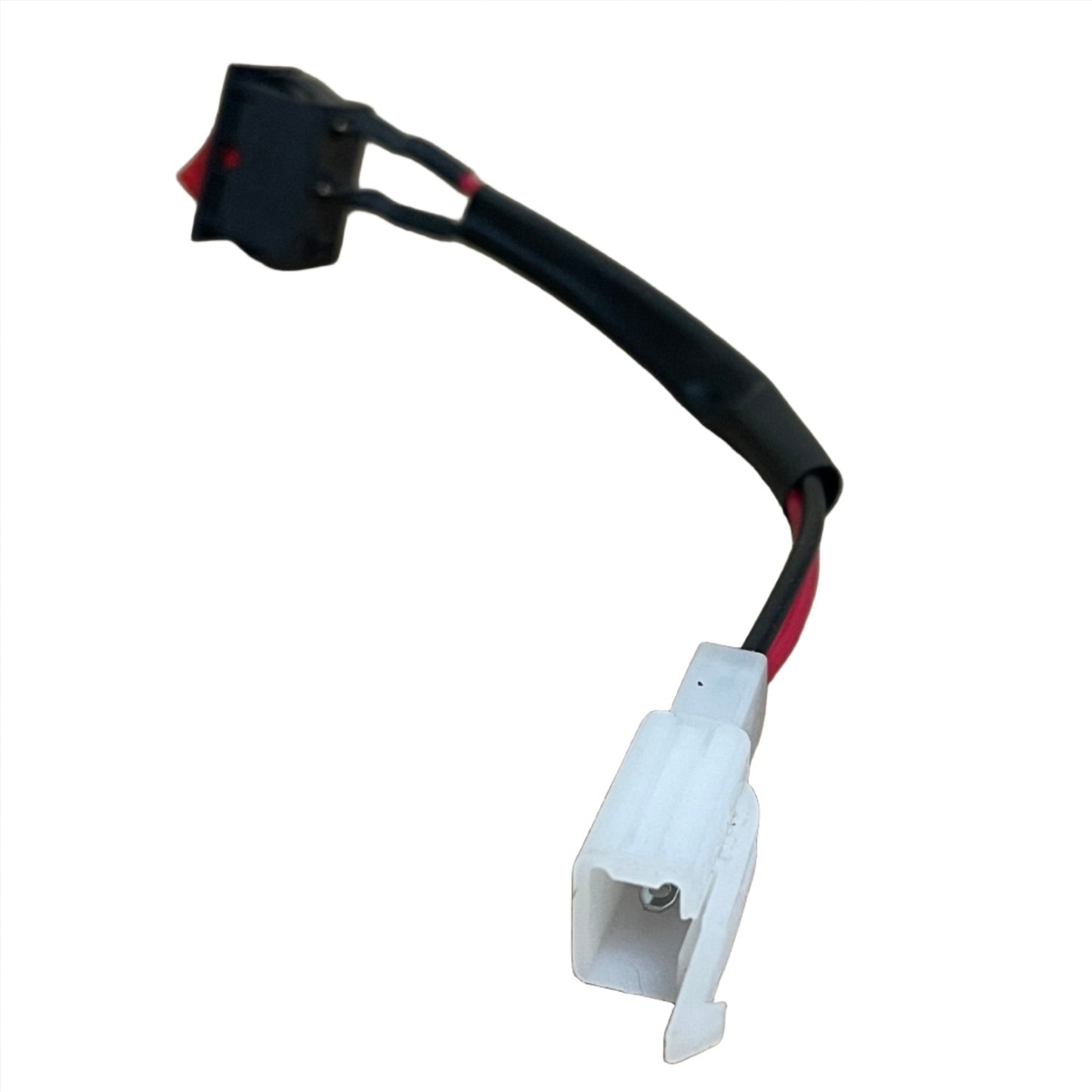 Switch Ignition - 1 Seat Go Kart (Gas & EV)