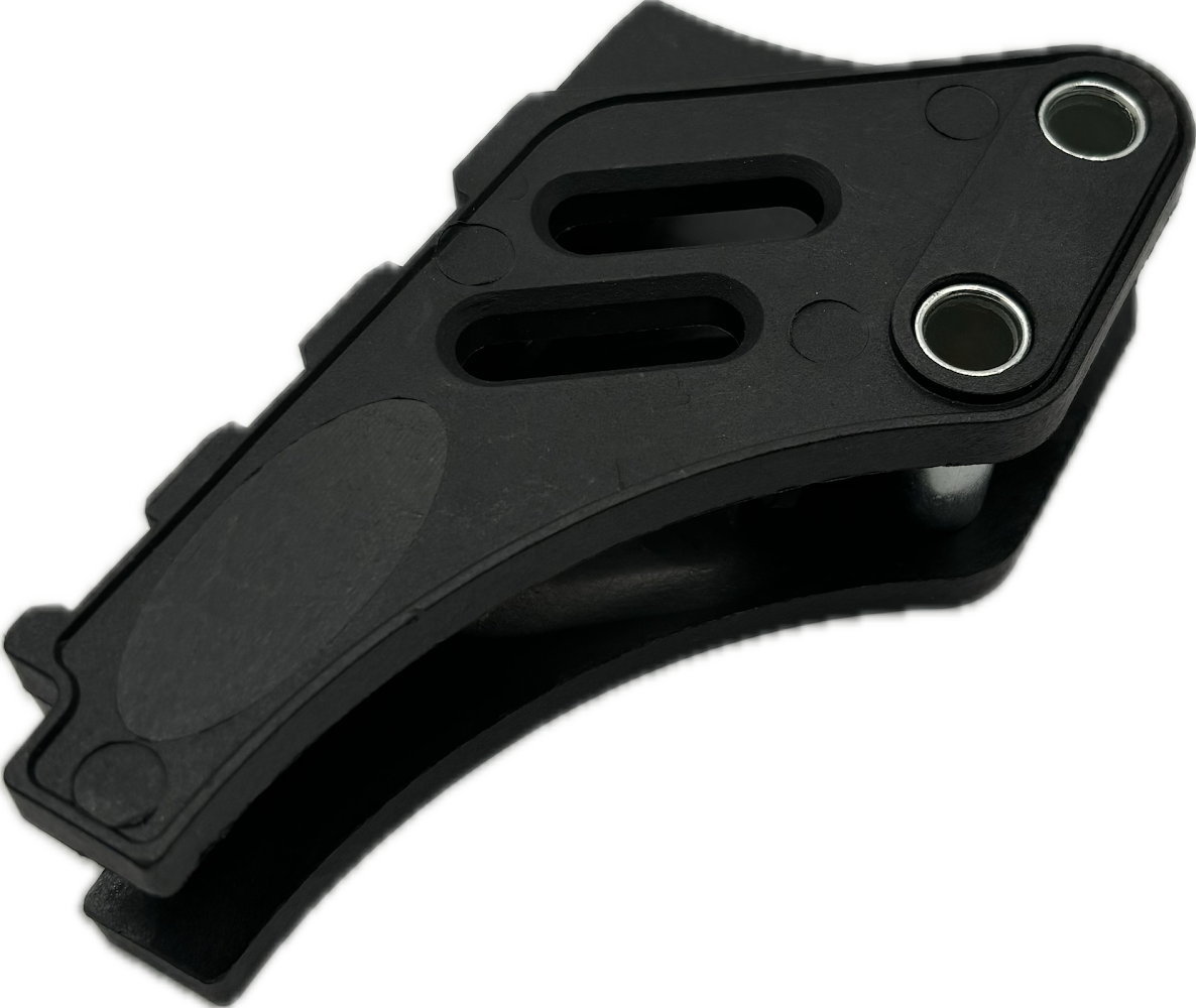 Chain guide Device - EV Dirt Bike (1600W & 2500W)