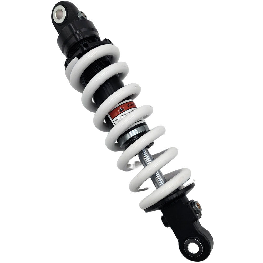 Rear Shock Absorber - 5000W Dirt Bike