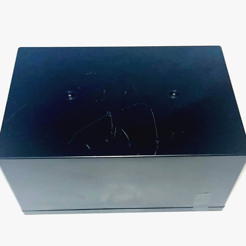 LITHIUM Battery Group 36V10AH - 1000W Dirt Bike