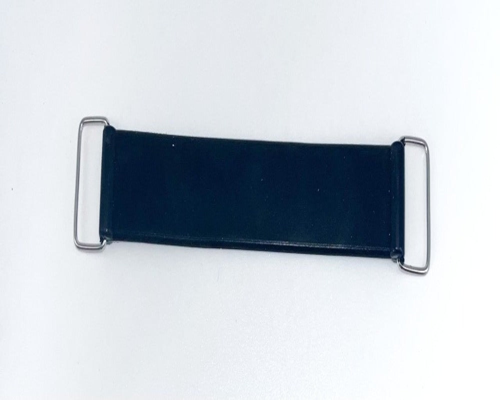 Battery Belt - 500W Dirt Bike