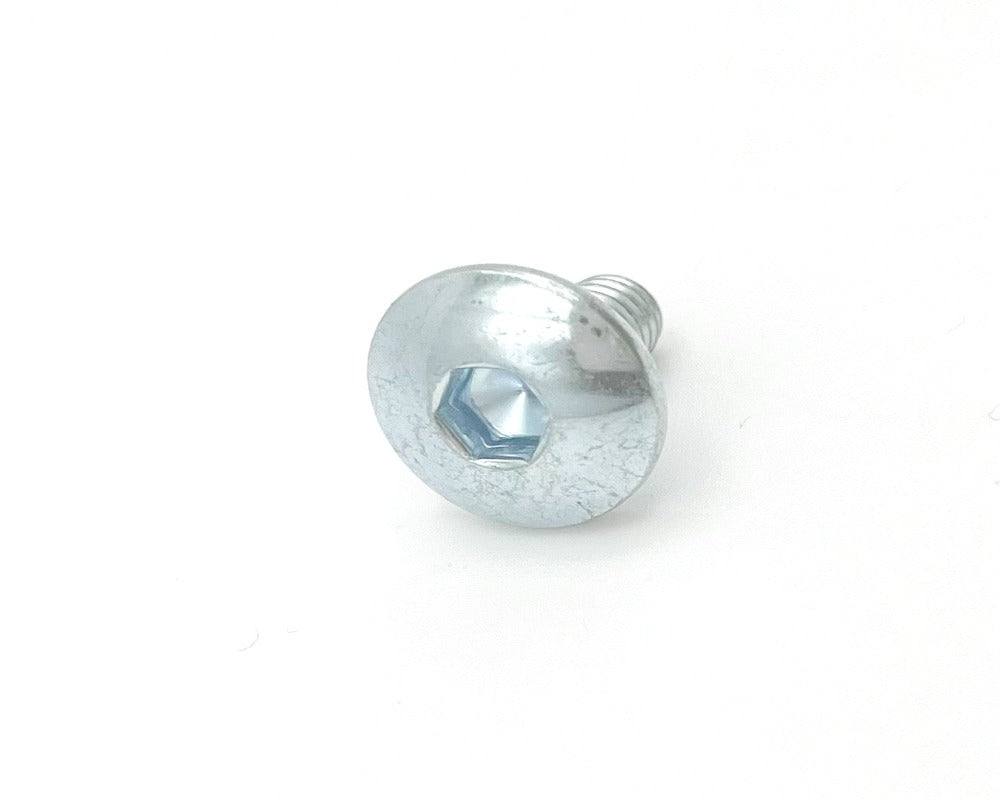 Hex Socket Cap Bolt - 1500W & 1000W Dirt Bike