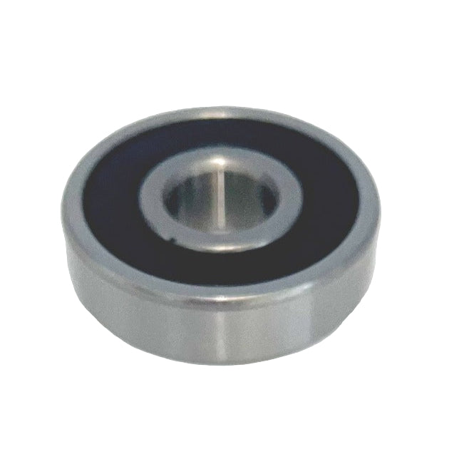 Front Wheel Bearing 1500W 1000W Dirt Bike – Drift Hero
