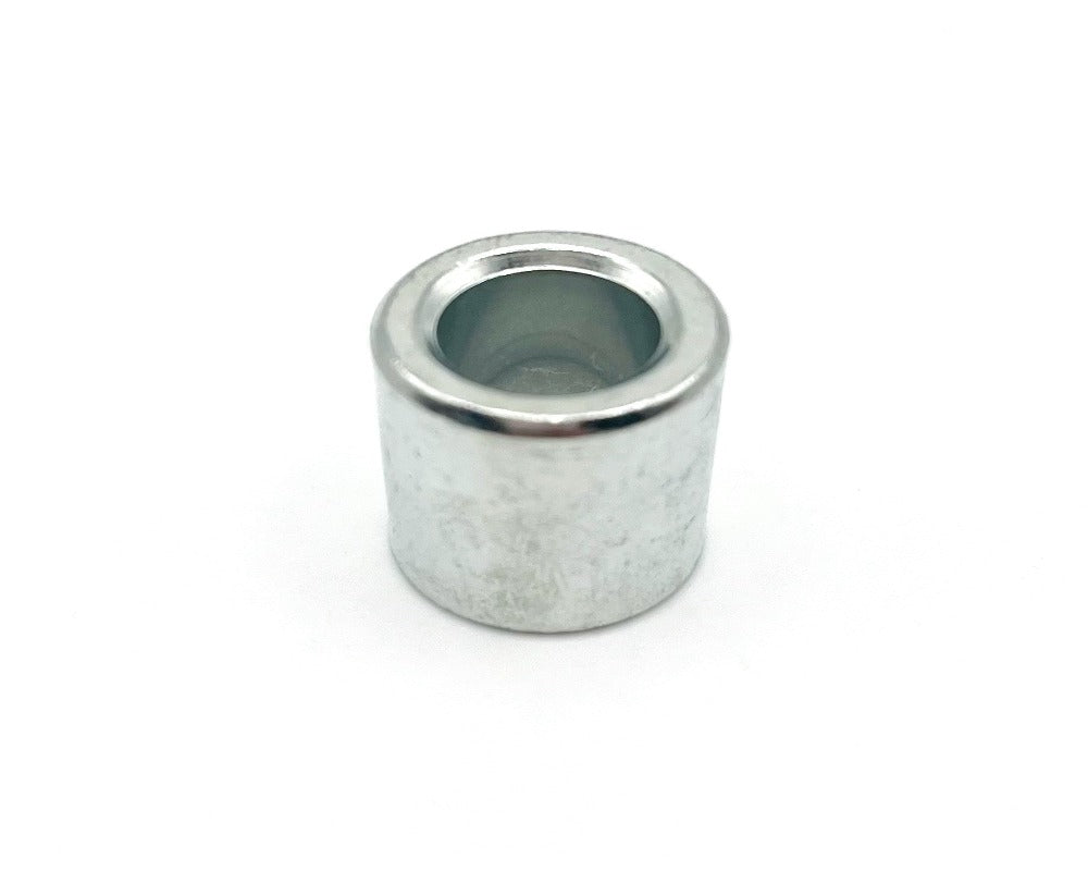 Front Wheel Spacer Right - 1500W & 1000W Dirt Bike