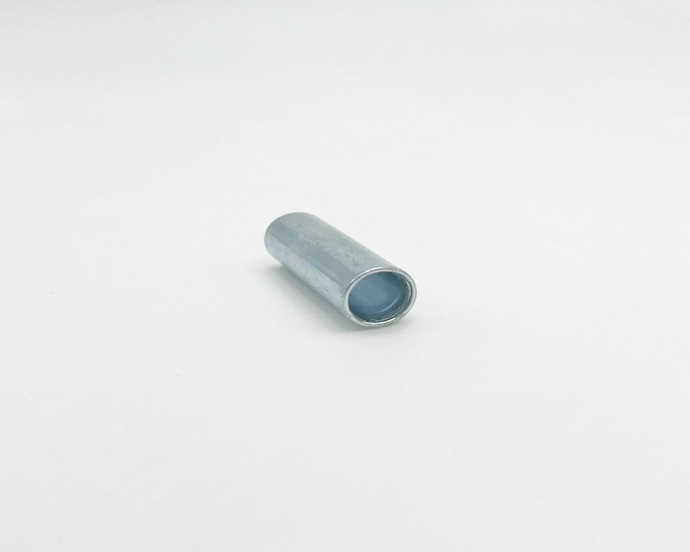 Middle Spacer of Footrest - 1500W & 1000W Dirt Bike