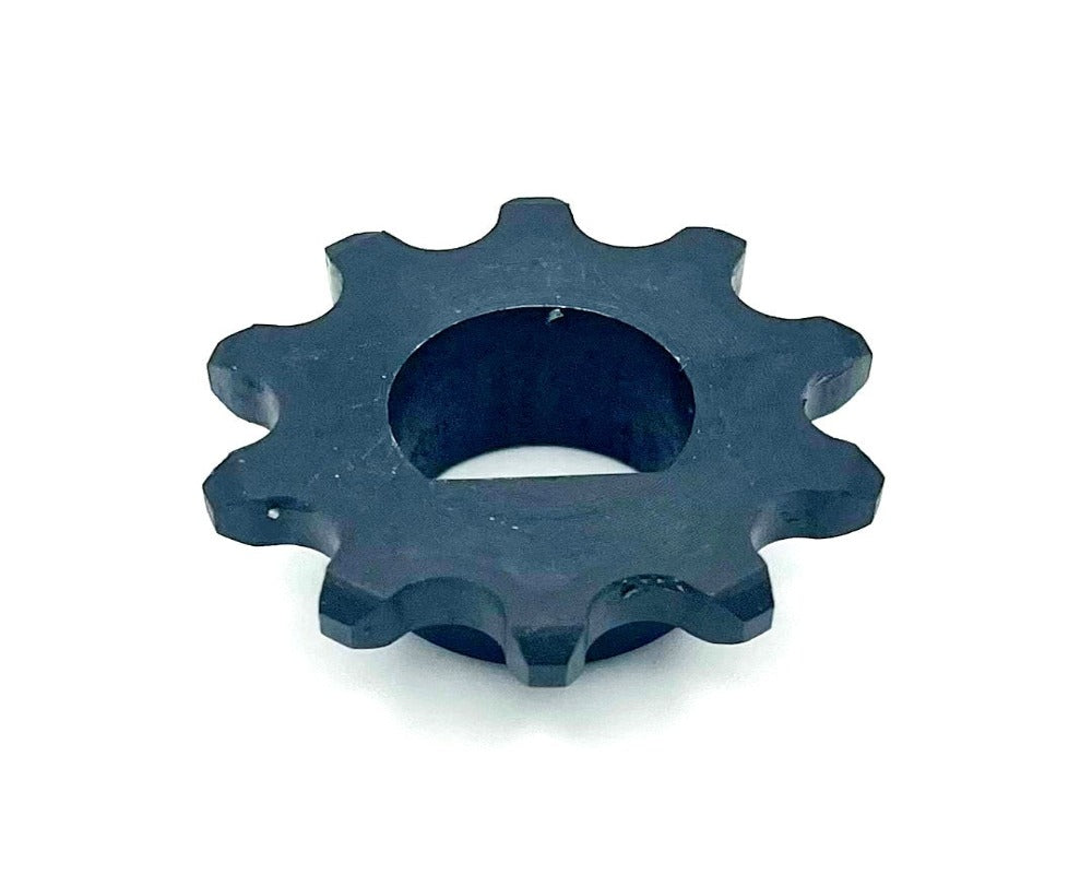 Motor Sprocket - 1600W & 2500W Dirt Bike