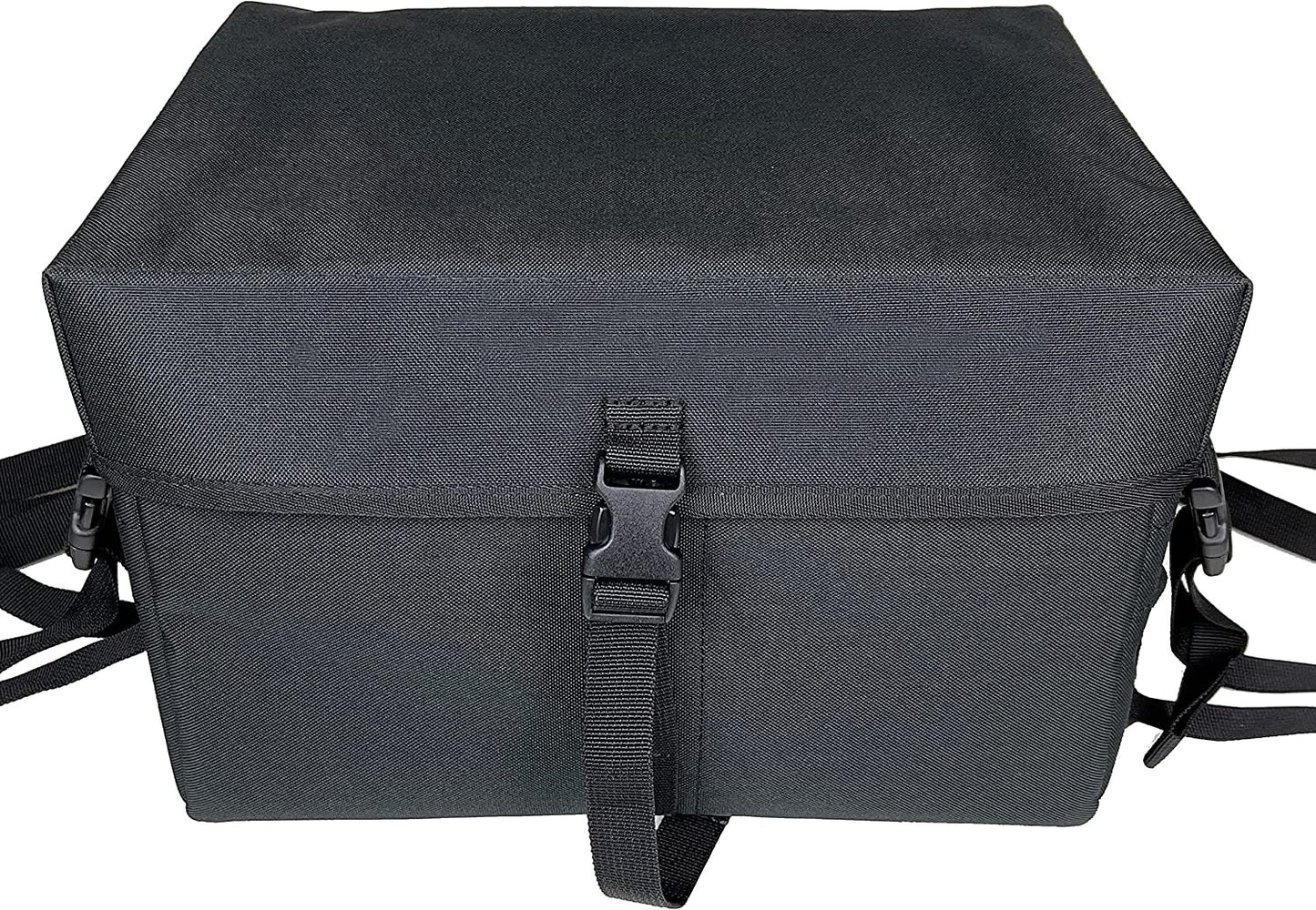 Storage Bag - 2 Seat Go Kart (Gas & EV)