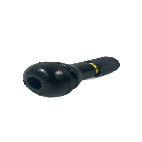 Cycle Valve - 212cc Gas Mini Bike