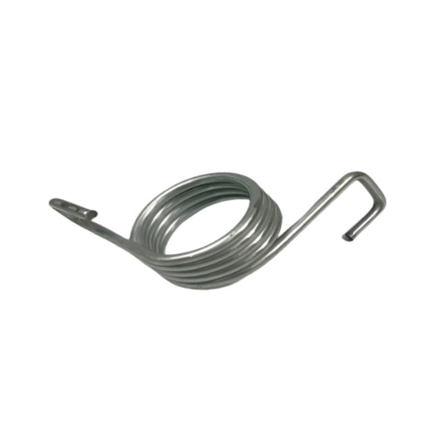 Chain Tension Wheel Spring - 212cc Gas Mini Bike