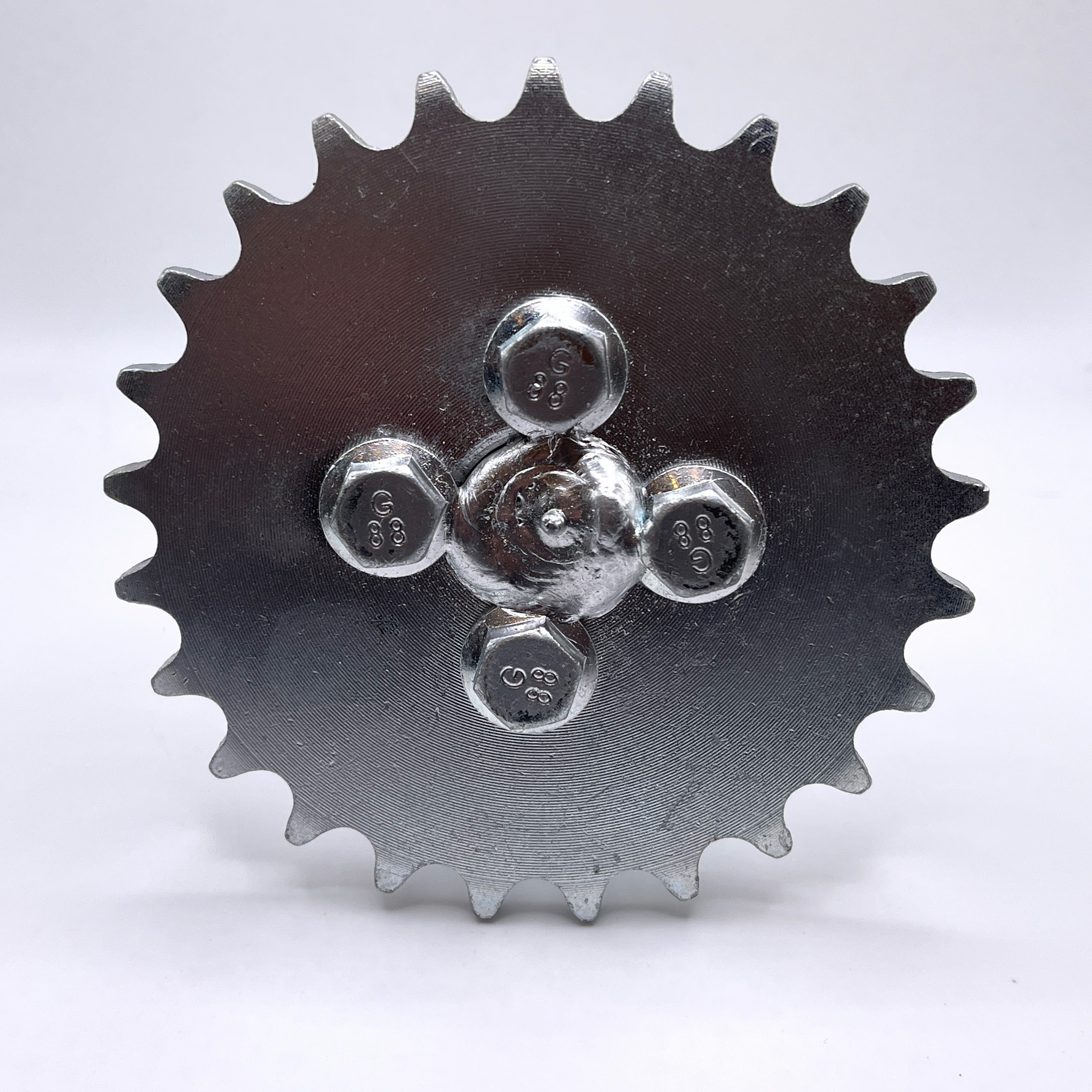 Quality Mini Bike Parts for Your Drift Hero Mini Bikes