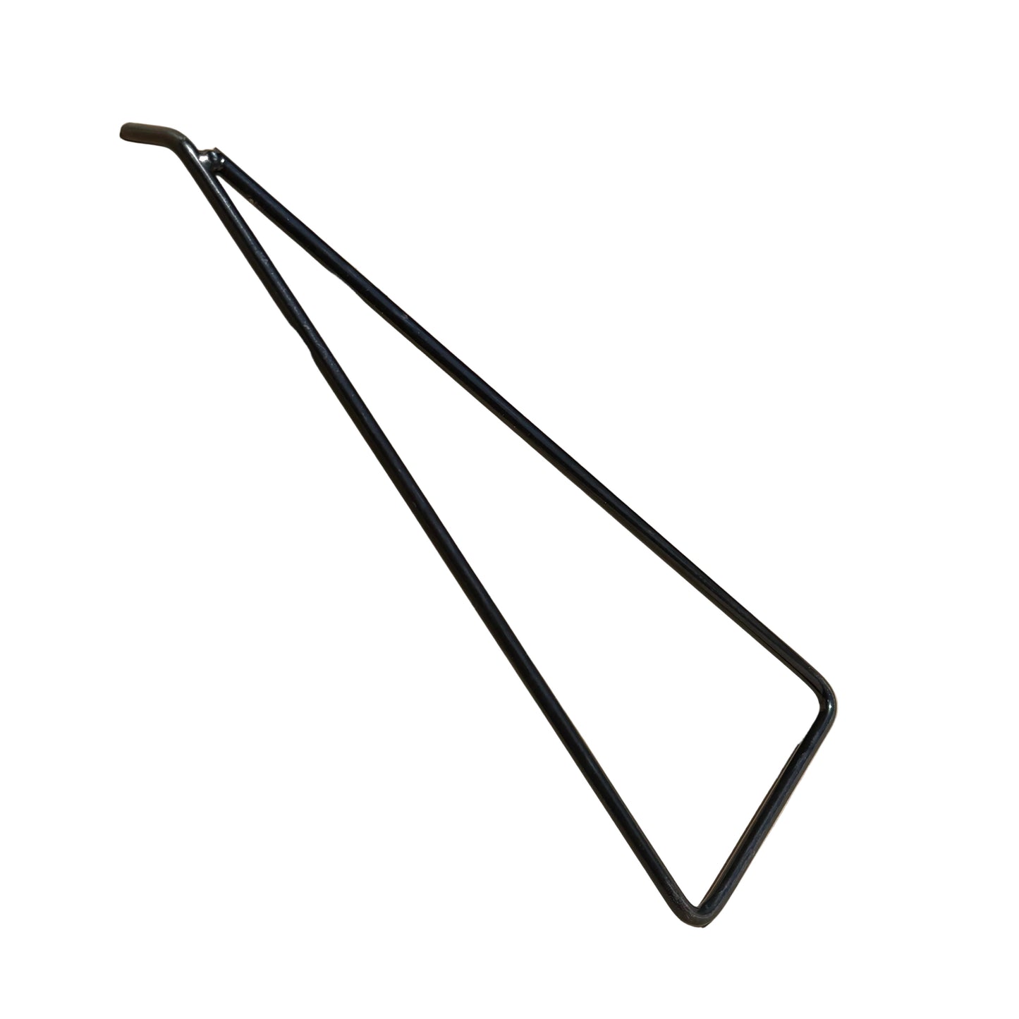 Side Stand - Dirt Bike (50cc)