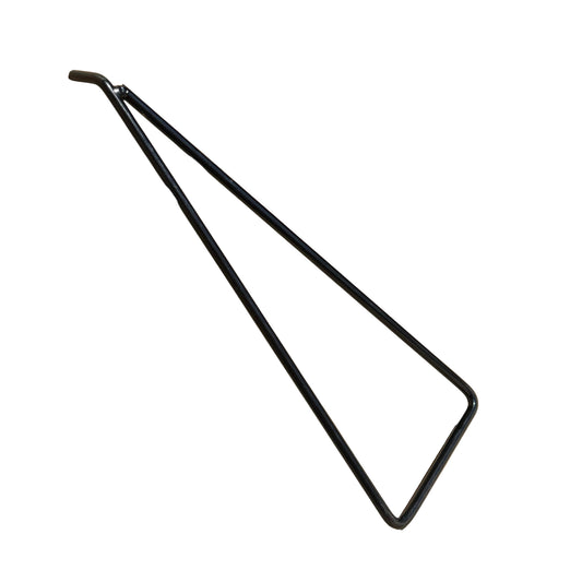 Side Stand - Dirt Bike (50cc)
