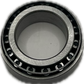Cone Bearing - EV Dirt Bike (1600W & 2500W)