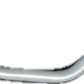 Handlebar - EV Dirt Bike (1600W & 2500W)