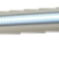 Front Fork Left - EV Dirt Bike (1600W & 2500W)
