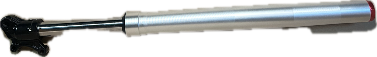 Left Front Fork Front Fork Left - EV Dirt Bike (1600W & 2500W) – Drift Hero