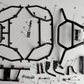 Front Bumper - ATV Gas (Utility)