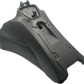 Tank Cover - EV Dirt Bike (1600W & 2500W)
