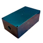 Controller Box - 1 Seat Go Kart (EV)