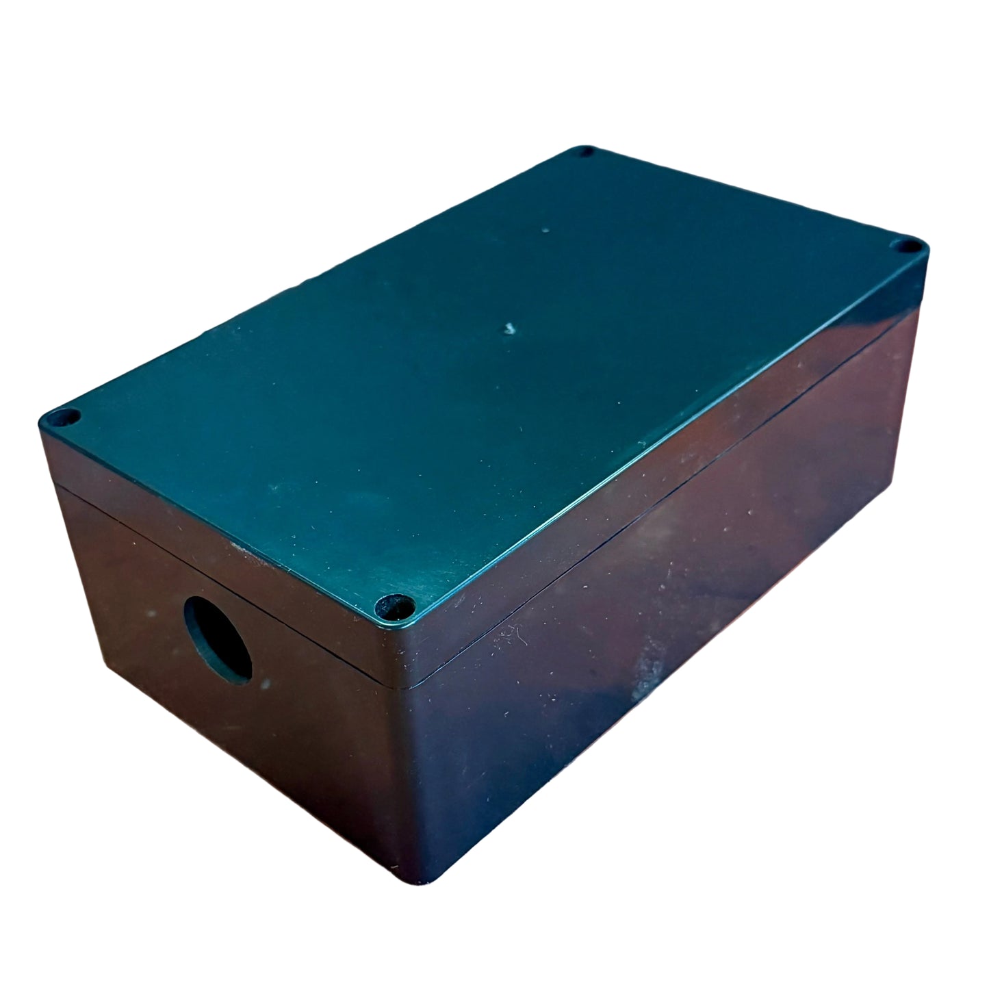 Controller Box - 1 Seat Go Kart (EV)