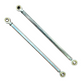 Tie Rod Assembly (1 Seat Go Kart)