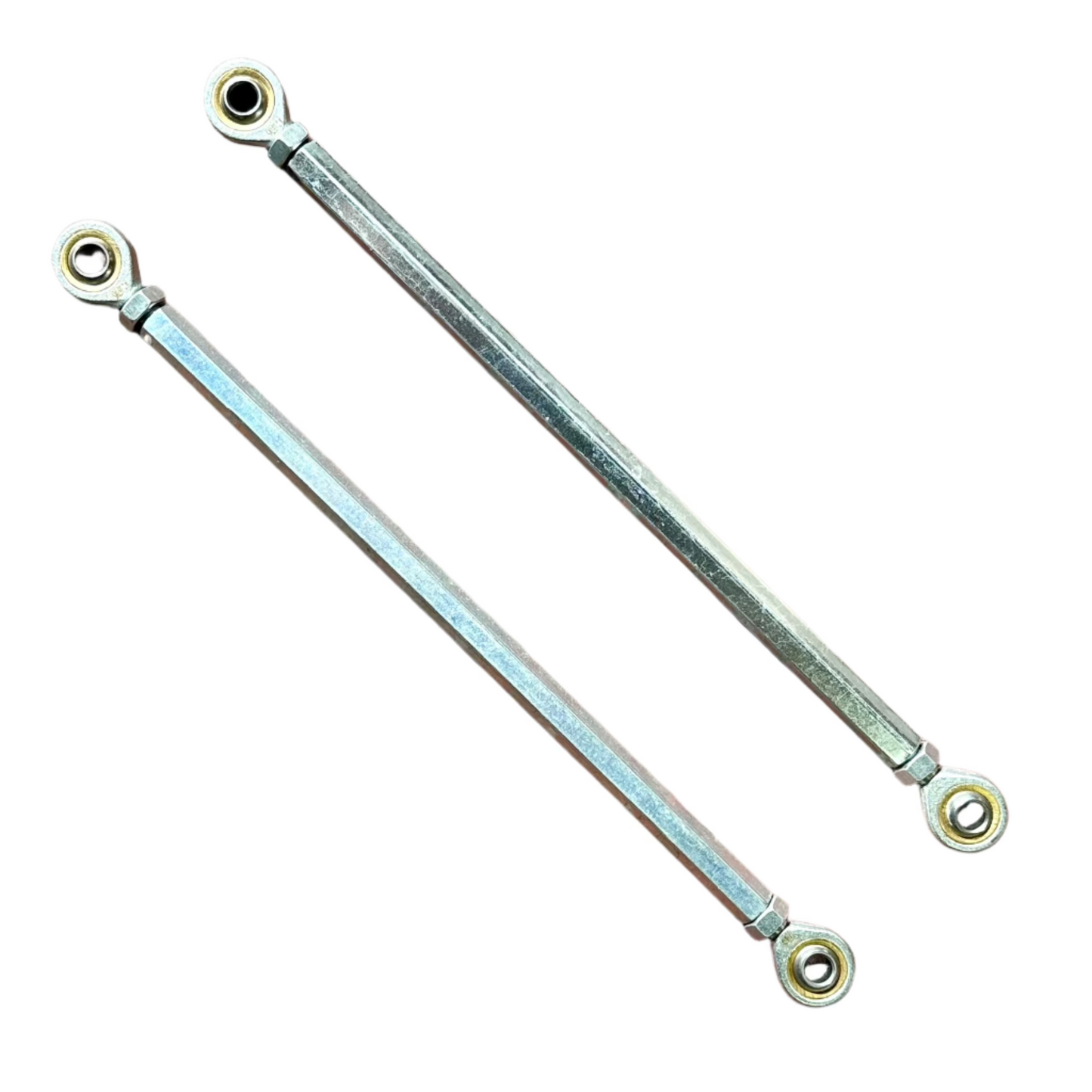 Tie Rod Assembly (1 Seat Go Kart)