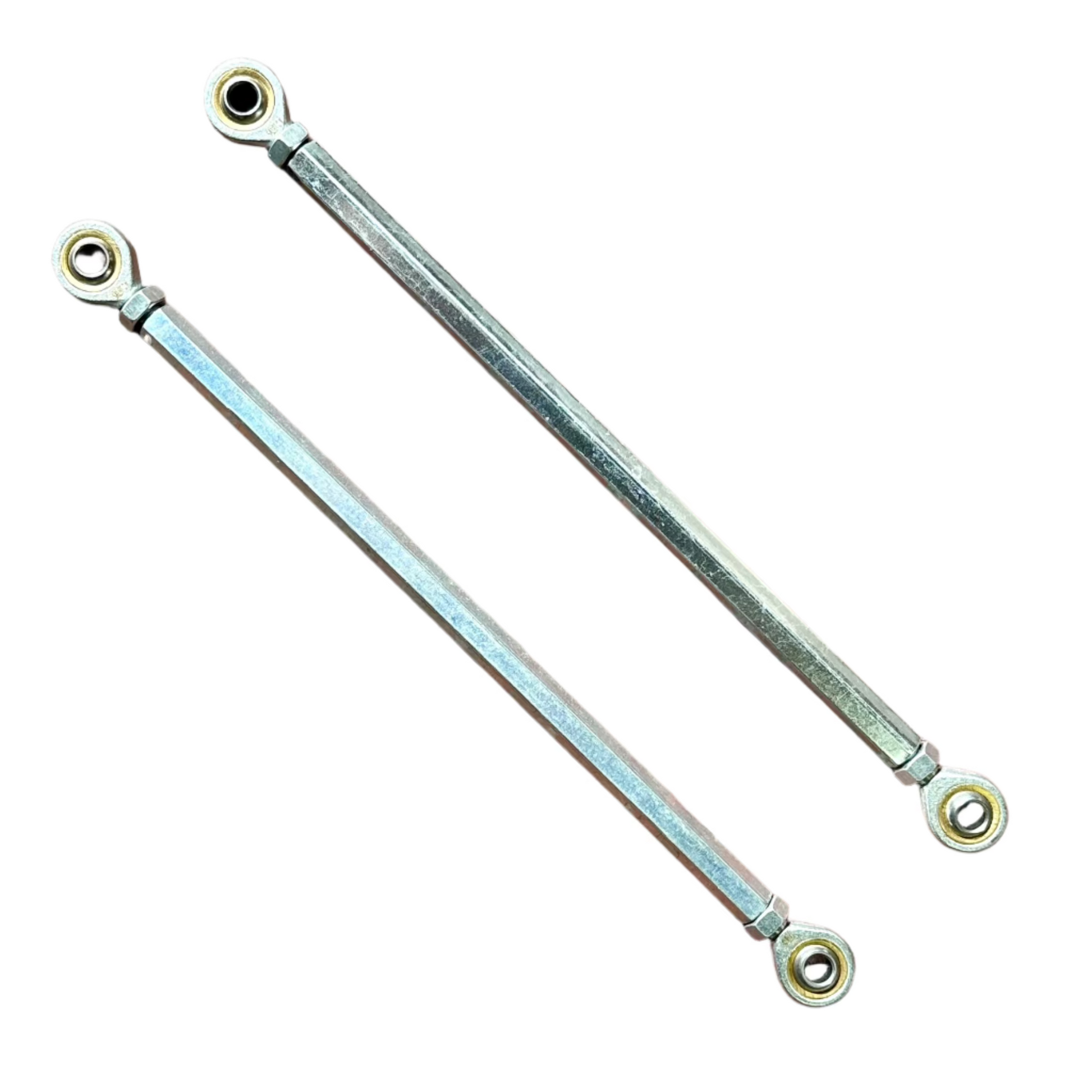 Tie Rod Assembly (1 Seat Go Kart)