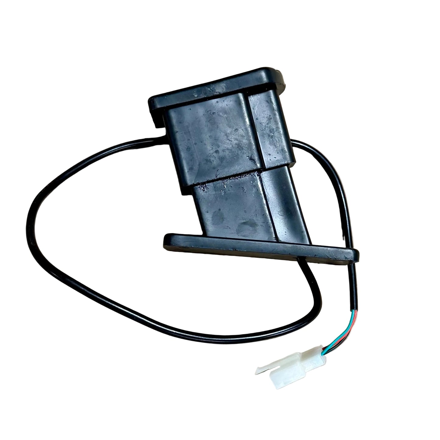 Accelerator Pedal - Mini UTV