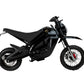 1200W Electric Trail Bike