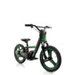 350W Electric 16 Inch Balance Bike