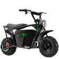 Replacement Charger - 1000W Mini Bike