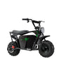 Chain - 1000W Electric Mini Bike
