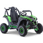 Electric Mini UTV (1 Seat)