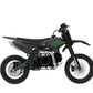 70cc Gas Dirt Bike