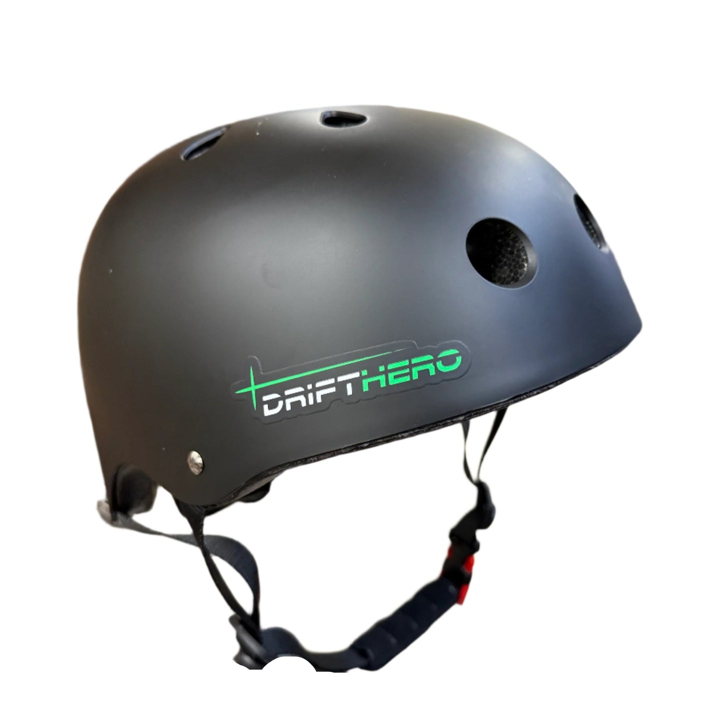 Drift Hero - Multi-Sport Helmet